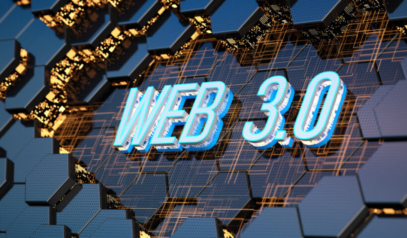 web 3.0 2