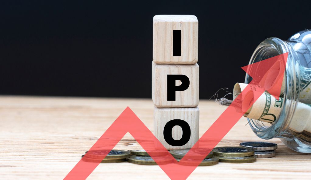 IPOs Cyient DLM & More Ches Cryptography