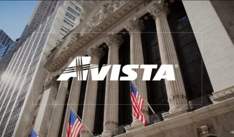 Avista (1)