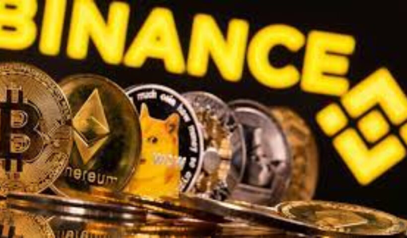 Binance (1)